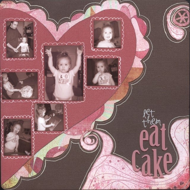 letthemeatcake-794321