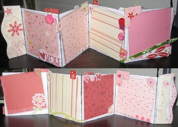 valentinesday