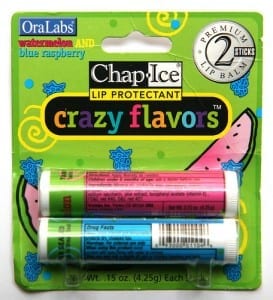 crazy crazy