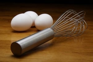 eggs eggs