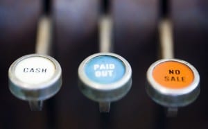 Paid Paid