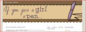 blog-header blog-header