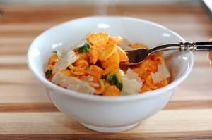 noodle1 noodle1