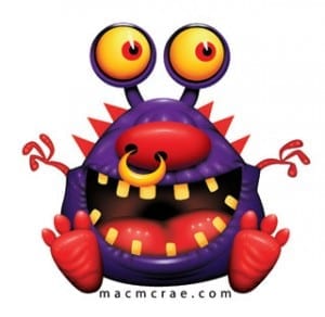 monster3 monster3