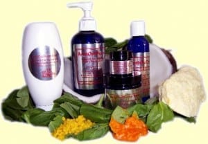 oxiderm oxiderm