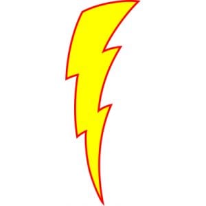 ilghtning ilghtning