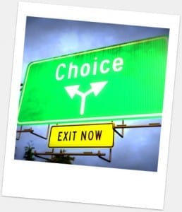 choices2 choices2