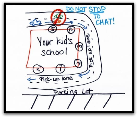 schooloverhead