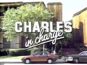 Charles_in_Charge