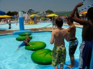 img_4828 img_4828