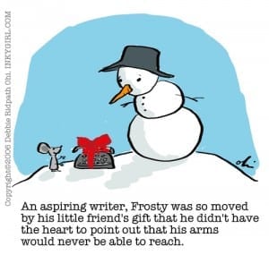 writerfriends writerfriends