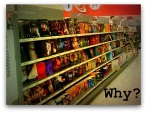 yafiction yafiction