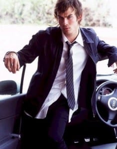 damon damon