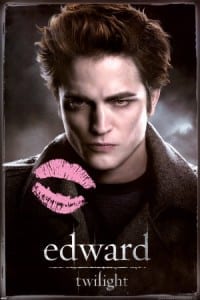 edward edward