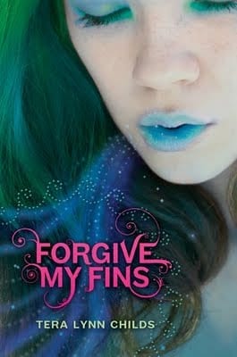 REV-ForgiveMyFins