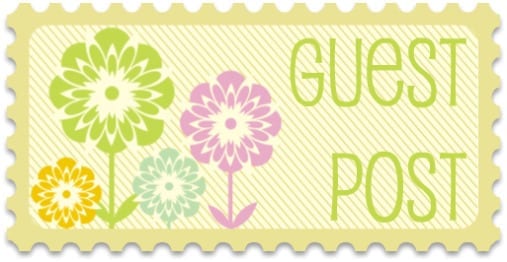 guestpost