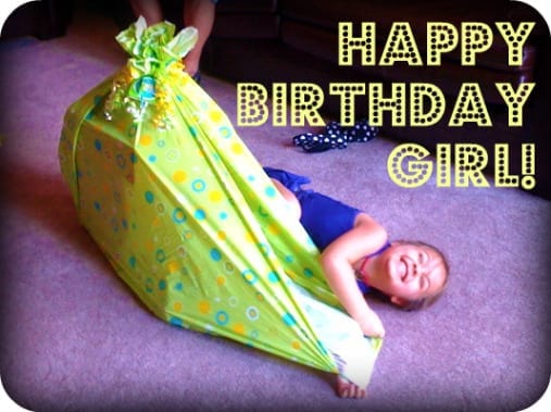 hallebirthday