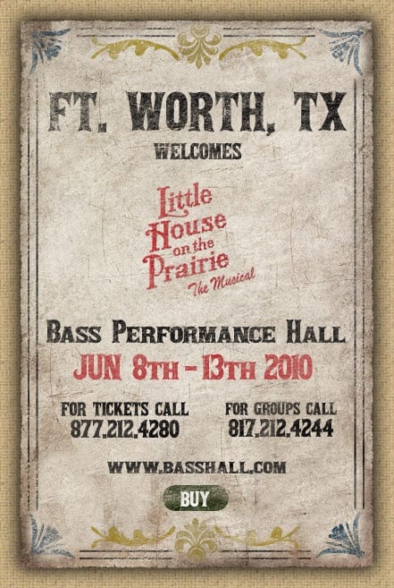 poster-ftworth