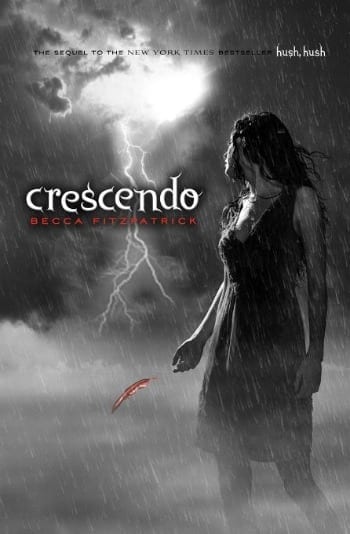 Crescendo
