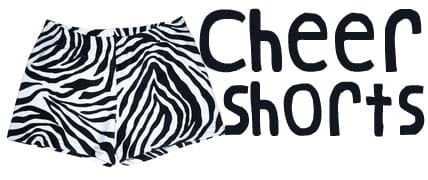 cheershorts