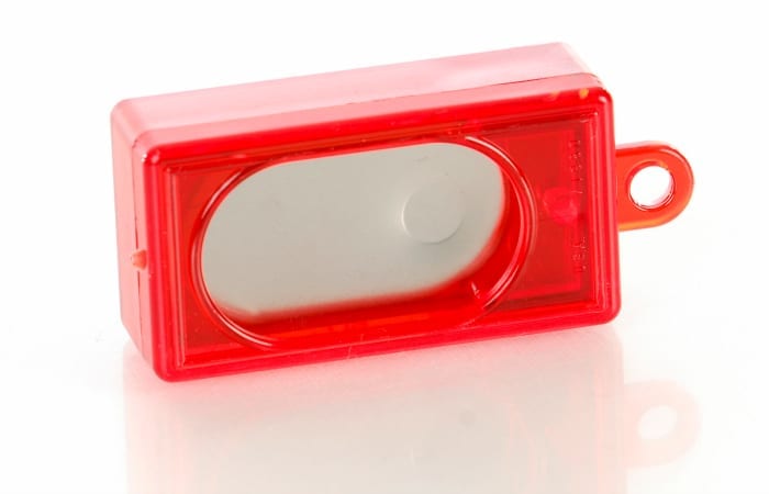 dog clicker