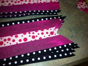 fishtailfinished