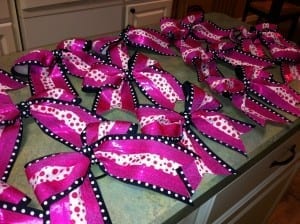 lotsofcheerbows