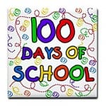100th_day_of_school