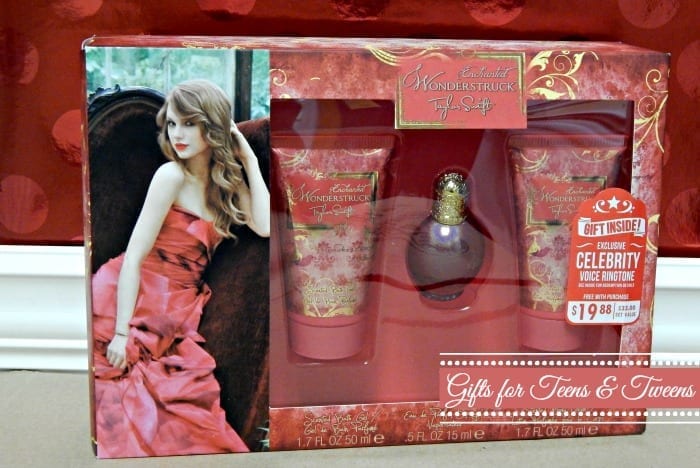 Wonderstruck by Taylor Swift #shop