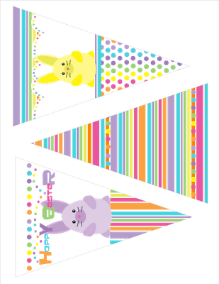bunnybanner