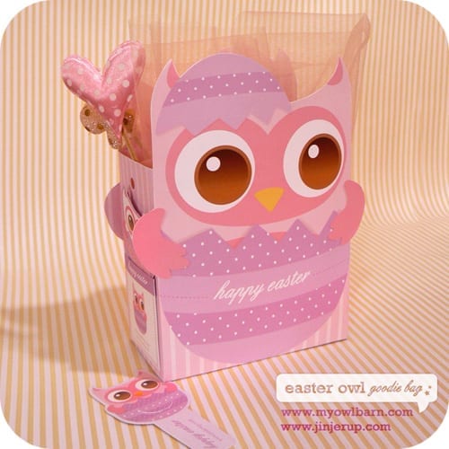 easter-owl-goodie-bag-printable