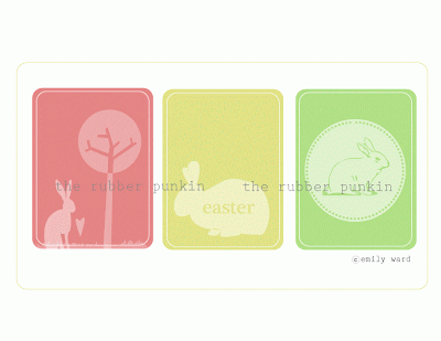 easter2wm