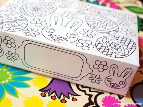 easterbox2