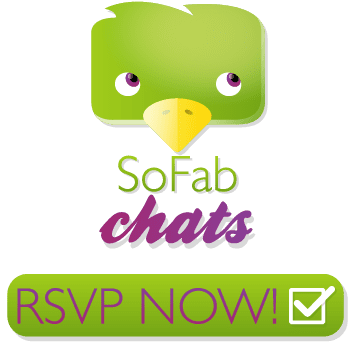 sofabchats ad cbias