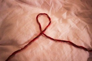 IMG_0365