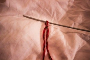 IMG_0372