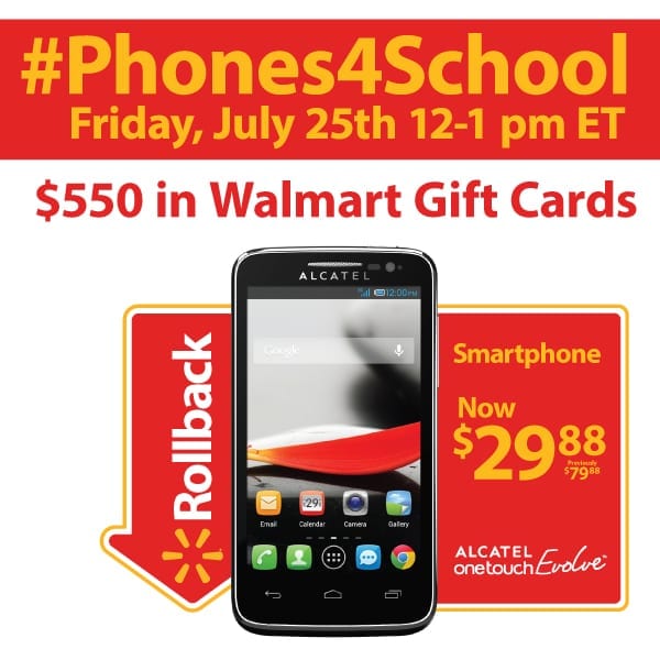 Phones4School-Twitter-Party-7-25