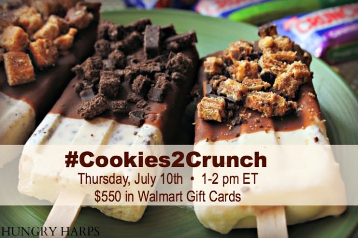 cookies2crunchsponsored