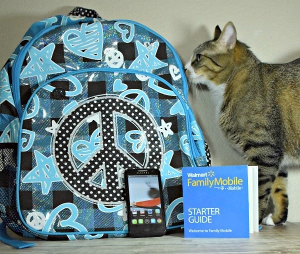 #phones4School #Collectivebias #sponsored