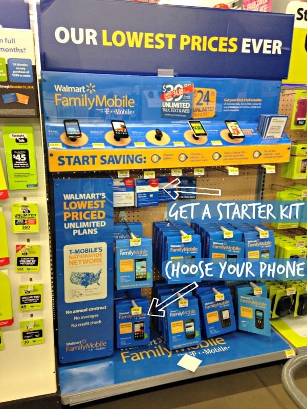 #Phones4School #CollectiveBias
