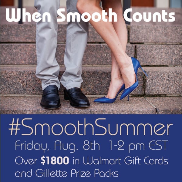 #smoothsummer #shop