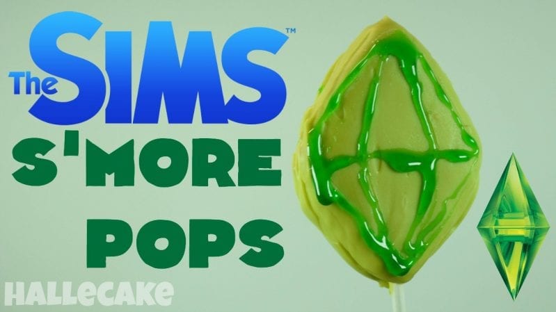 How To Install The Sims™ 4 On A Mac {The Sims Series}
