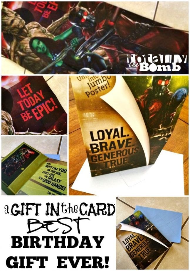 A-Gift-in-the-Card-Best-Birthday-Gift-Ever