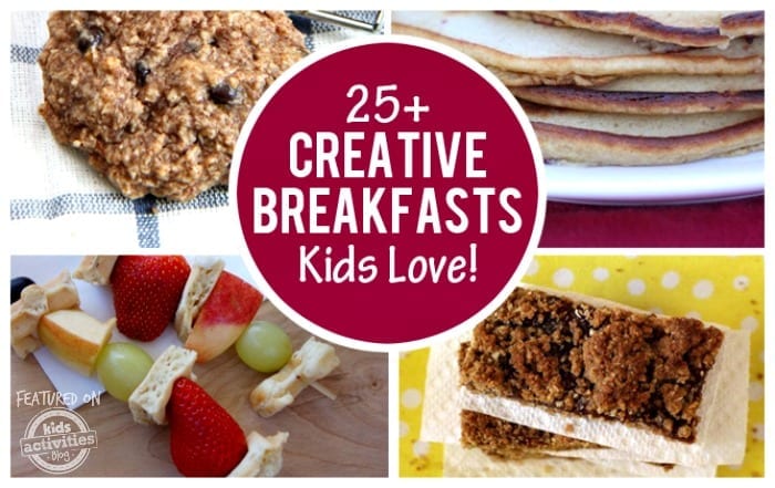 Creative-Breakfasts-Kids-Love1