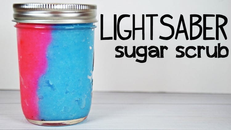 star wars rebels sugar scrub