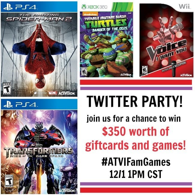 Twitter Party square 2