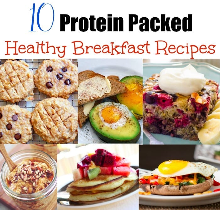 protein-breakfast-2