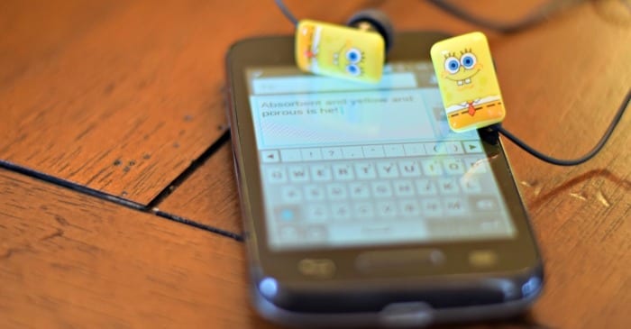 tracfone facebook
