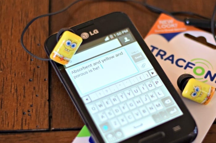 tracfone