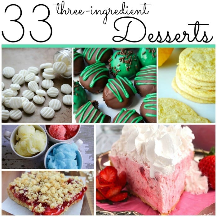 3-Ingredient Dessert Square2